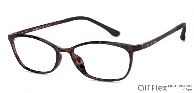 Vincent Chase VC E11487