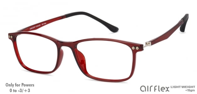 Lenskart Eyeglasses In India Lenskart Prescription Frames And Glasses Check out what 50,067 people have written so far, and share your own experience. lenskart eyeglasses in india lenskart