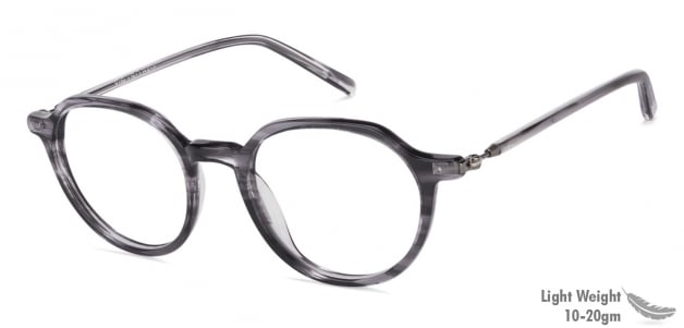 Vincent Chase VC E11555