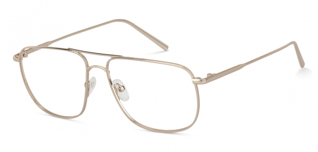 Vincent Chase TI VC E11569