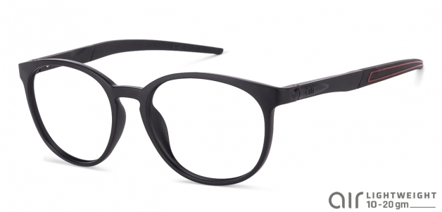 Vincent Chase VC E11578