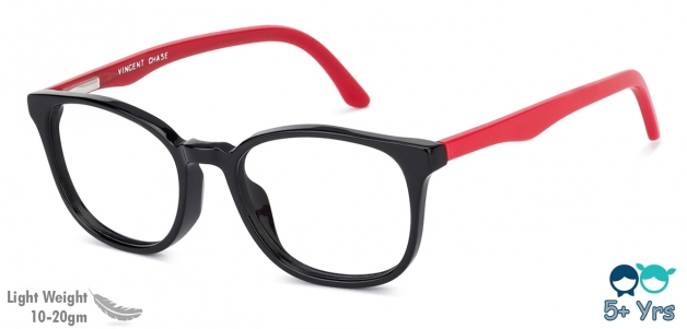 Vincent Chase Kids VC E11659