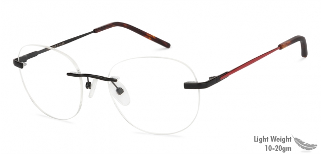 Vincent Chase VC VC E11790