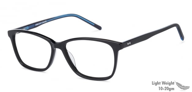 Men's Glasses Frames: Best Eyeglasses Frames & Specs for Men & Boys Online  | Lenskart