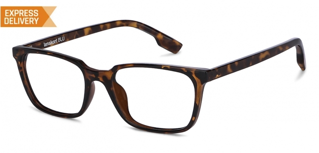 Buy All Computer Glasses Online Shop For All Computer Glasses At Low Price Lenskart Com Download pc app store for windows pc from filehorse. buy all computer glasses online shop