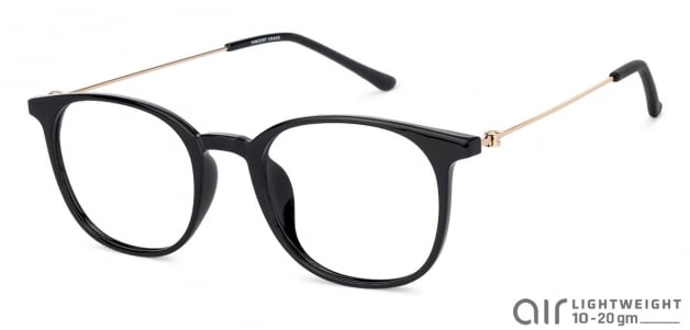 Vincent Chase VC E11821