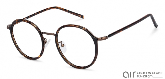 Vincent Chase VC E11822