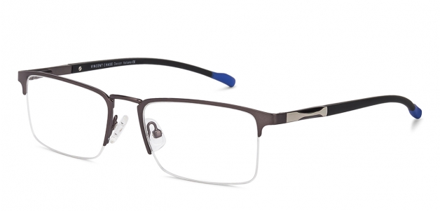 Vincent Chase VC E11859