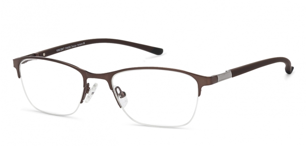 Vincent Chase VC E11860