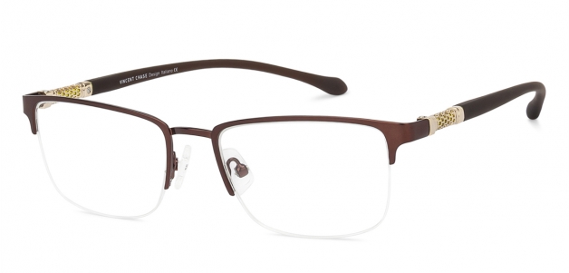 Vincent Chase VC E11861