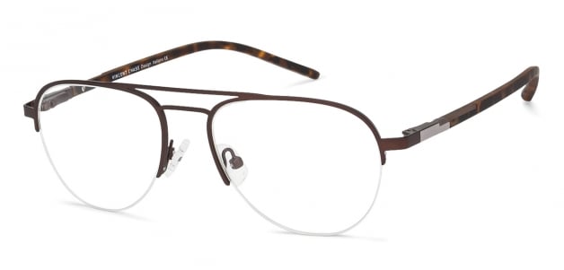 Vincent Chase VC E11865