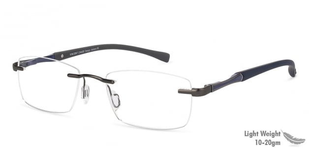 Vincent Chase VC E11866