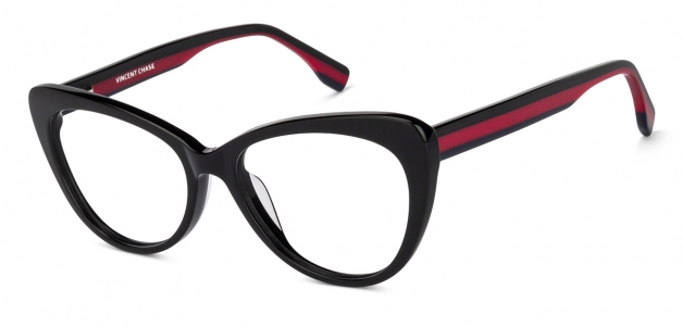 Vincent Chase VC VC E11956