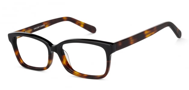 Vincent Chase VC VC E11958