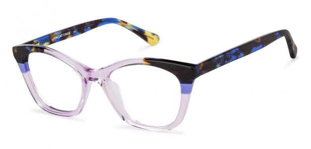 Vincent Chase VC VC E11959