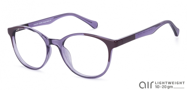 Vincent Chase VC E11963