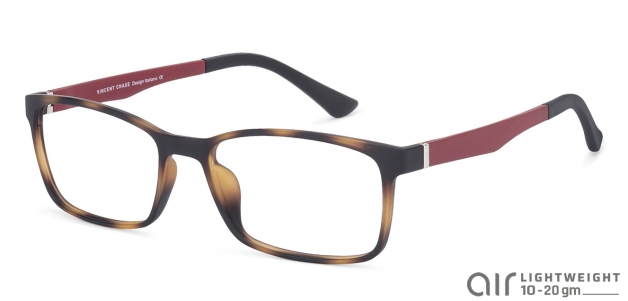 Vincent Chase VC E11967