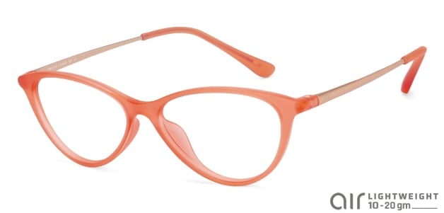 Vincent Chase VC E12054