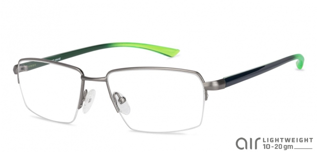 Vincent Chase VC E12062