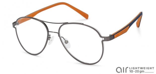 Vincent Chase VC E12314