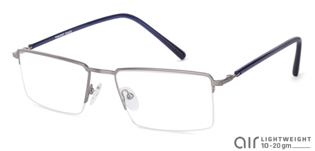 Vincent Chase VC E12394