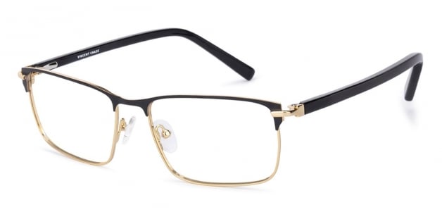 Men S Glasses Frames Best Eyeglasses Frames Specs For Men Boys Online Lenskart Fusine™ eye wear specs full rim shell unisex spectacles children frames for distant power vision & reading glasses for kids(boys & girls). eyeglasses frames specs for men