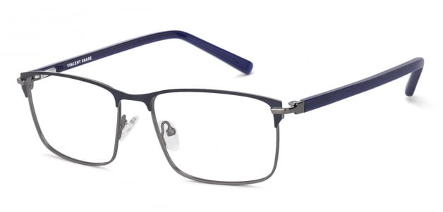 Men S Glasses Frames Best Eyeglasses Frames Specs For Men Boys Online Lenskart A horde of different fashionable styles have got people trading their contact lenses for chasma frames these days. eyeglasses frames specs for men