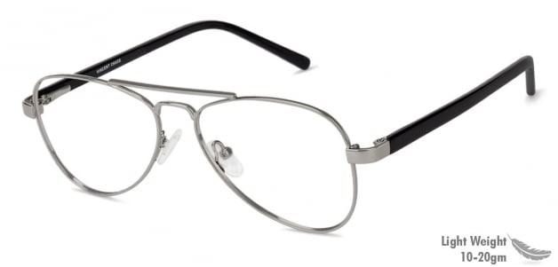 Vincent Chase VC E12396