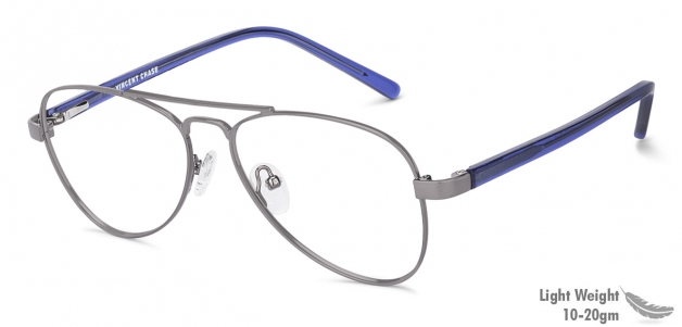 Vincent Chase VC E12396