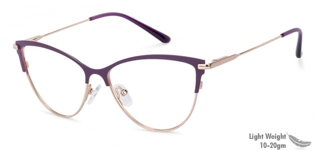 Vincent Chase VC E12401