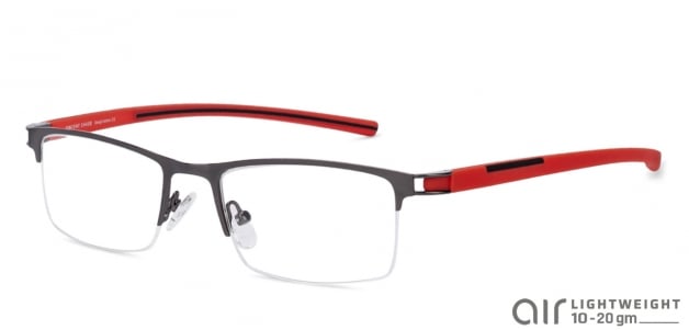 Vincent Chase VC E12403