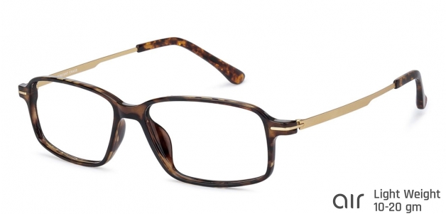 Nsmtomatrrtbfm Lenskart headquarters and office locations. 2