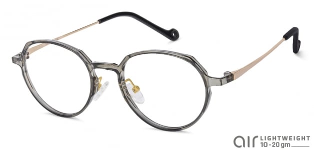 Vincent Chase VC E12414