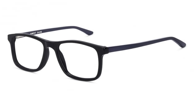 Vincent Chase VC E12441