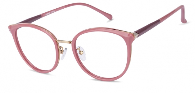 Vincent Chase VC E12627AF