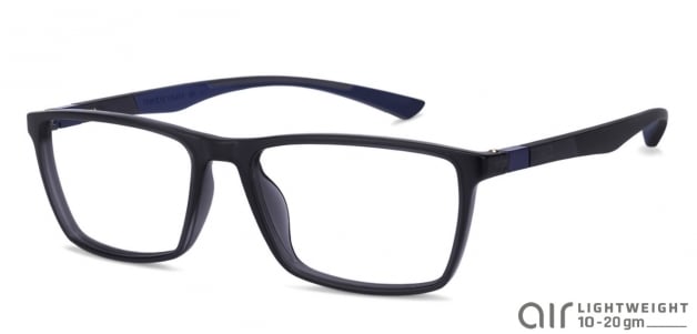 Vincent Chase VC E12794