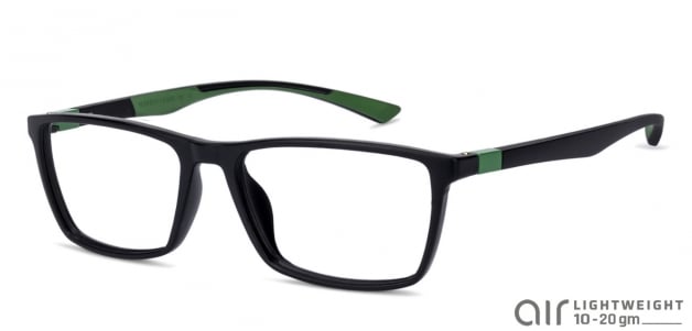 Vincent Chase VC E12794