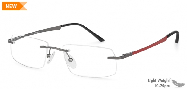 Eyeglasses And Glasses Frames For Diamond Faces Of Women Lenskart