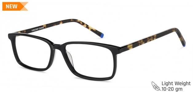 Womens Eyeglasses Eyeglasses For Women Eye Frames Starting 700 Snapdeal presents a classy collection of eyewear for men and women from some of the best brands online. womens eyeglasses eyeglasses for