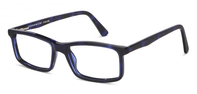 blue eyeglasses frames starting 1000 buy blue frames online lenskart