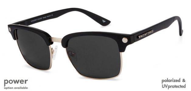 Club Master Sunglasses For Women Men In India Lenskart Com Branded cooling butterfly fashion sunglasses women sun glasses frame female. club master sunglasses for women men