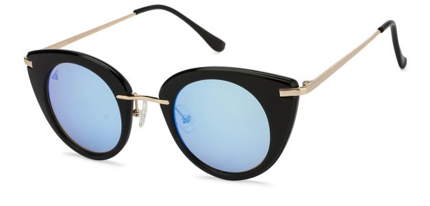 Vincent Chase VC S10772