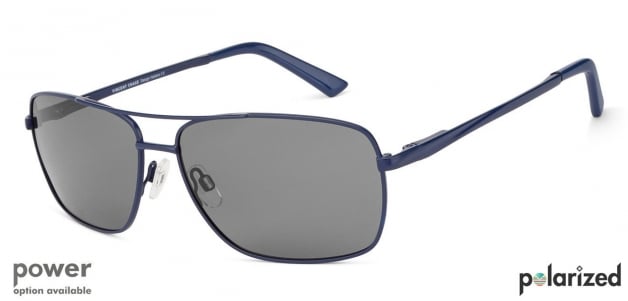 Vincent Chase Polarized VC S10802