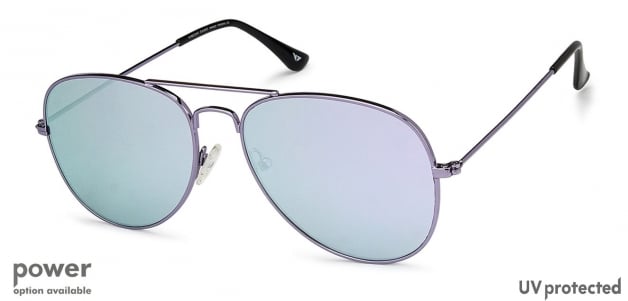 mirror glasses online india