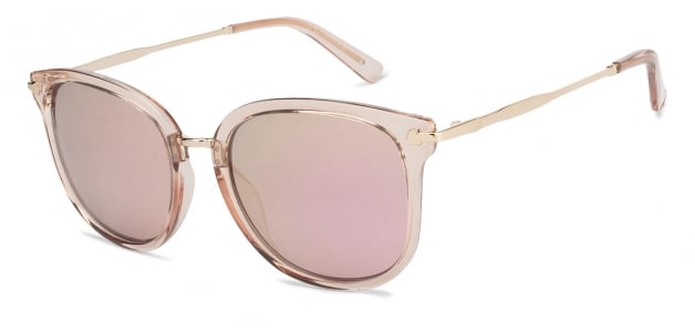 Vincent Chase VC S11109