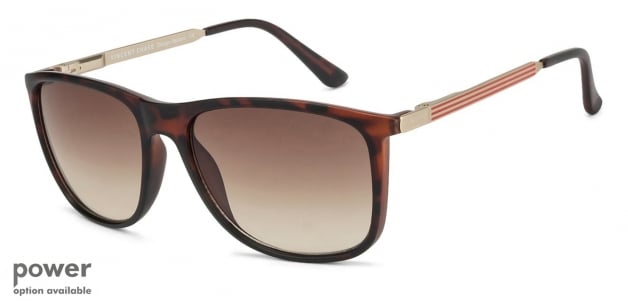 Vincent Chase VC S11116