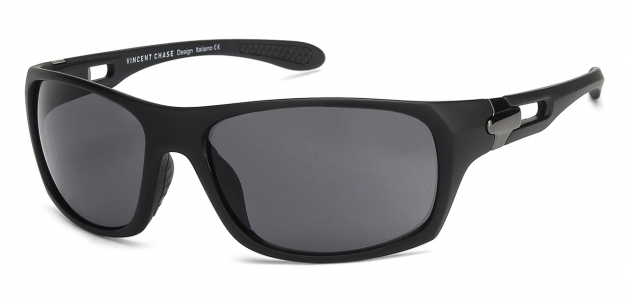 Vincent Chase VC S11161