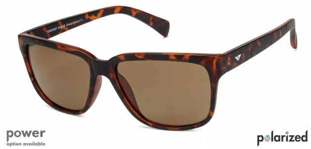 Vincent Chase Polarized VC S11181