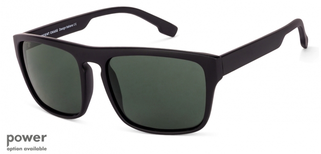 Vincent Chase VC S11182