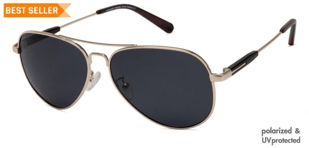 sunglasses shape names